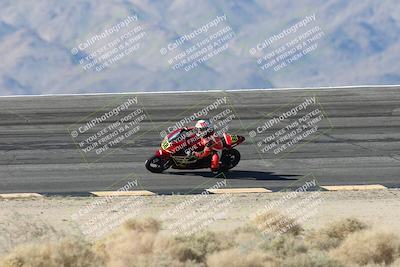 media/Jan-15-2026-Racers Edge (Thu) [[dfebeb70ab]]/3-B Group/Session 2 (Bowl Exit)/